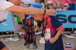 2024-08-24 KTRE 2024 -140546-DSC_5243